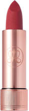 Anastasia Beverly Hills Matte Lipstick Sugar Plum - 3 g