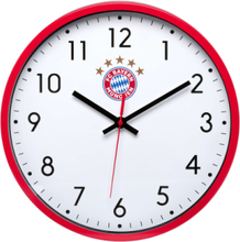 FC Bayern München Ur