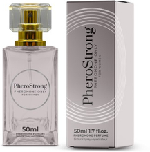 PheroStrong pheromone Only for Women