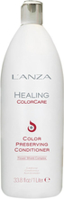 Lanza Healing Color Preserving Conditioner 1000ml