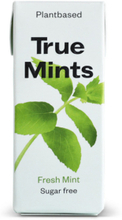 True Mints Fresh Mint