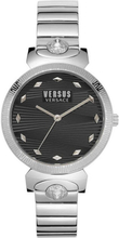 Dameur Versace Versus VSPEO0519 (Ø 36 mm)