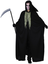 Reaper Kostyme