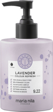 Colour Refresh Lavender, 300ml