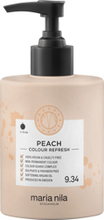 Colour Refresh Peach, 300ml
