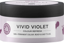 Colour Refresh Vivid Violet, 100ml