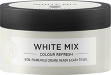 Colour Refresh White Mix, 100ml