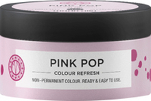 Colour Refresh Pink Pop, 100ml