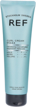 REF Curl Cream N°244 150 ml