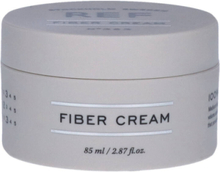 REF Fiber Cream 85 ml