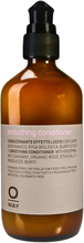 Oway Smoothing Conditioner 240 ml