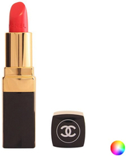 Læbestift Rouge Coco Chanel 70 - attitude