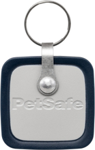 Petsafe Pet Door Key - Small