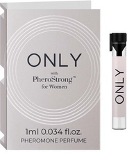 PheroStrong pheromone Only for Women 1ML