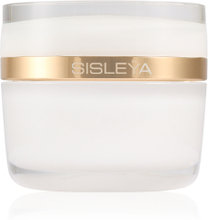 Sisley Sisleya L´Integral Anti-Age Cream 50 ml