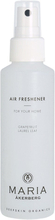 Maria Åkerberg Air Freshener 125 ml