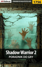 Shadow Warrior 2 - poradnik do gry