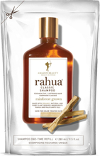 Rahua Shampoo Refill Sjampo Nude Rahua*Betinget Tilbud