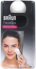 Face Spa 803 Cleansing Brush