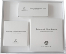 Roborock Roborock Accessories Kit S8 Pro Ultra