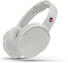 Skullcandy - Hesh 3 Over-Ear Headphones White/Grey