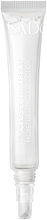 IsaDora The Glossy Lip Treat 13 ml No. 000