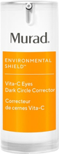Vita-C Eyes Dark Circles Corrector - Serum pod oczy