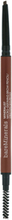 Mineralist Micro Brow Pencil Chesnut 0.8 Gr Øyebrynsblyant Sminke Nude BareMinerals*Betinget Tilbud