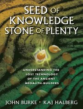 Seed of Knowledge, Stone of Plenty