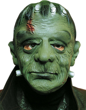 Frankensteins Monster - Mask