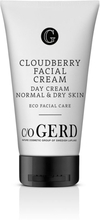 c/o GERD Cloudberry Facial Cream 75 ml