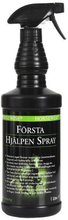 Horsewise Första Hjälpen Spray – 350 ml