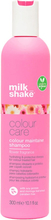 milk_shake Colour Care Flower Fragrance - 300 ml