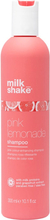 milk_shake Pink Lemonade Shampoo - 300 ml
