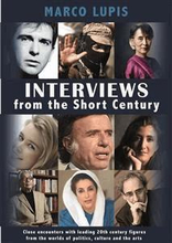 Interviews From The Short Century