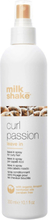 milk_shake Curl Passion Leave-In Spray - 300 ml