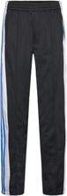 Adibreak Pant Sport Trousers Joggers Black Adidas Originals