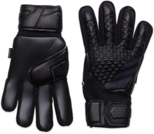 Pred Gl Mtc Fs Accessories Sports Equipment Finger Gloves Svart Adidas Performance*Betinget Tilbud