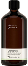 Skin Generics Micellar Water Chamomile 7% Active Complex 250 ml