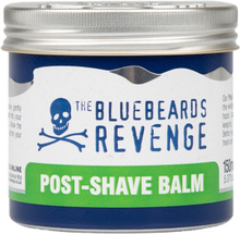 After Shave The Bluebeards Revenge The ultimate (150 ml)