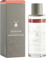 Mühle Grapefruit and Mint Aftershave Lotion 125 ml