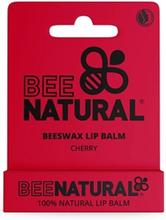Beeswax Lip Balm 4 gram Cherry