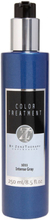 ZenzTherapy Color Treatment 1011 Intense Gray 250 ml