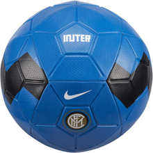 Inter Milan Strike Football - Blue