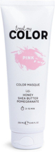 Treat My Color Masque Pink 250ml