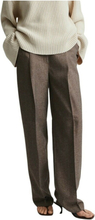 Brunella -bukser