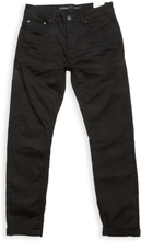 Sorter Gabba Jones K1911 Black Jeans