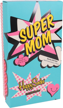 Happy Socks Sukat Mother's Day 41-46 3-Pack Lahjarasia