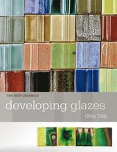 Developing Glazes