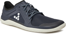 Sneakers Vivo Barefoot Primus Lite III 309092-12 Mörkblå